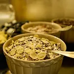 Bed and breakfast Dear - Charming House 4*