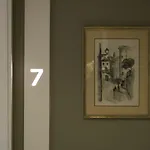 Dear - Charming House 4*