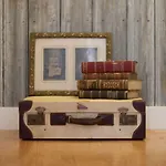 Dear - Charming House 4* Lisboa