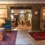Dear - Charming House Bed and breakfast Lisboa