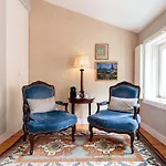 Dear - Charming House 4* Lisboa