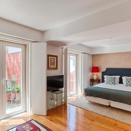 Nocleg ze śniadaniem Dear - Charming House 4*