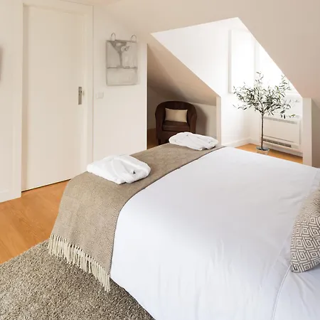 Dear - Charming House