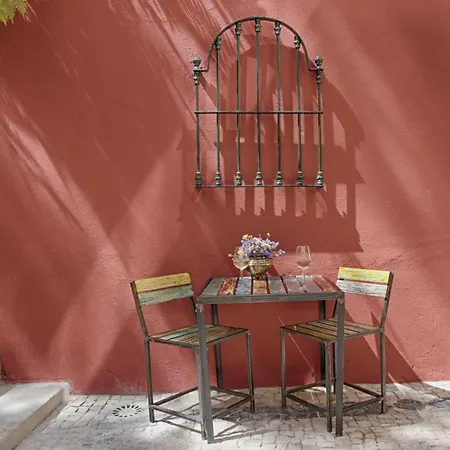 Dear - Charming House