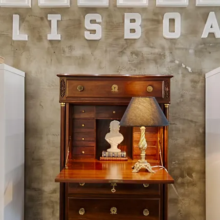 Nocleg ze śniadaniem Dear - Charming House