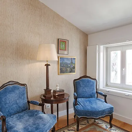 Dear - Charming House Bed & Breakfast