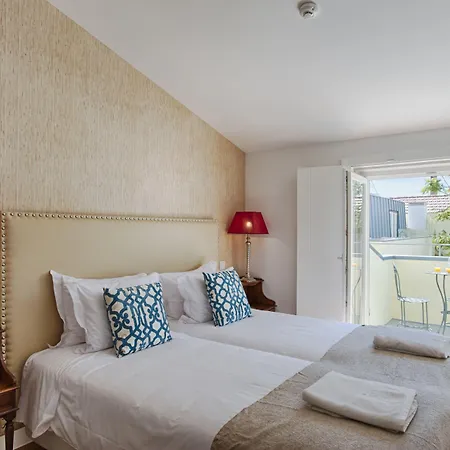 Nocleg ze śniadaniem Dear - Charming House