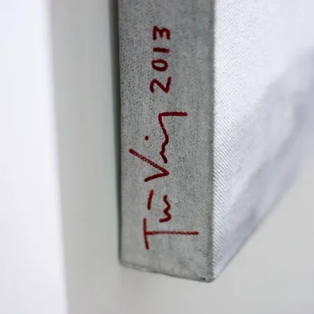 Dear - Charming House Lizbona