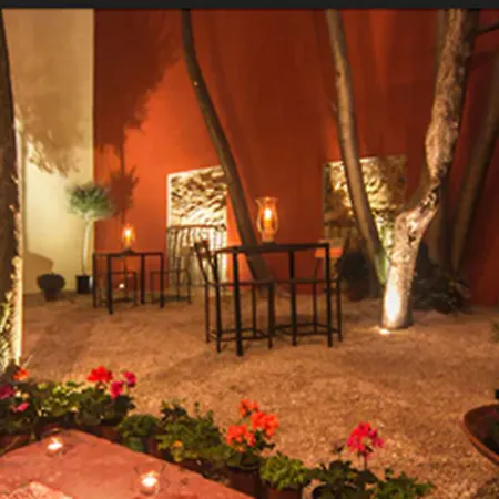 Dear - Charming House Nocleg ze śniadaniem 4*