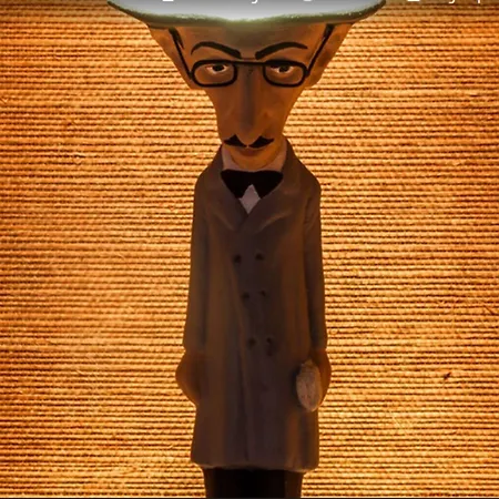 Dear - Charming House Nocleg ze śniadaniem 4*