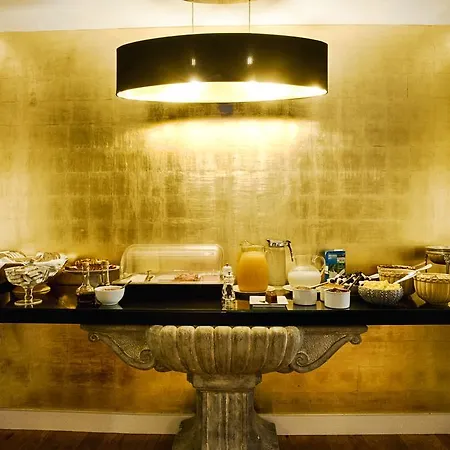 Dear - Charming House Nocleg ze śniadaniem