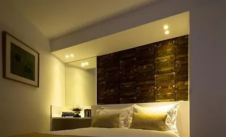 Dear - Charming House