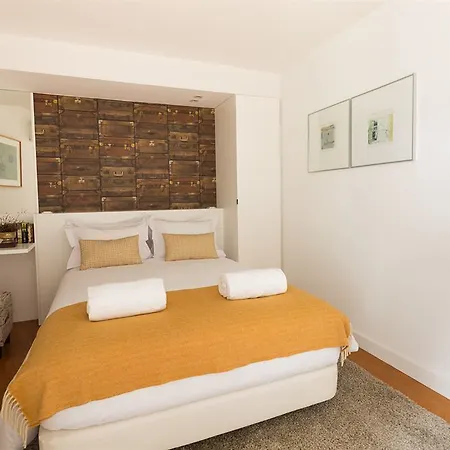 Dear - Charming House