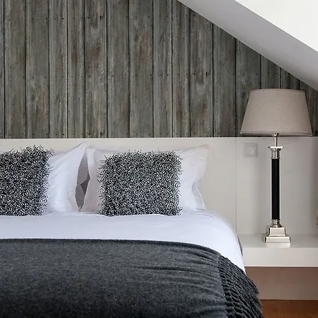 Nocleg ze śniadaniem Dear - Charming House