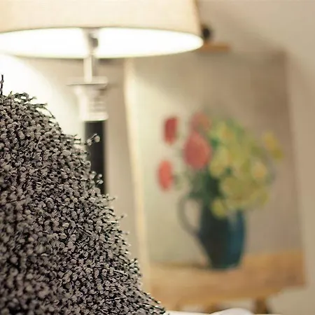 Dear - Charming House Lizbona