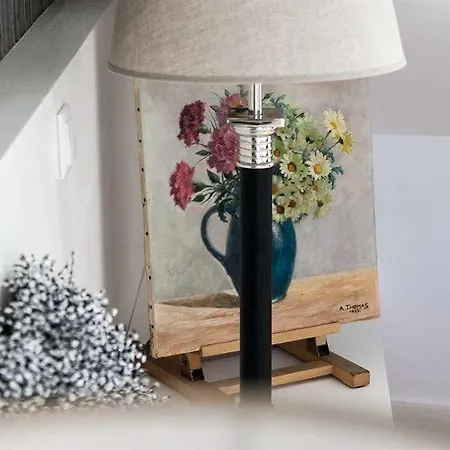 Dear - Charming House