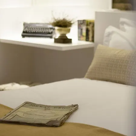 Nocleg ze śniadaniem Dear - Charming House Lizbona