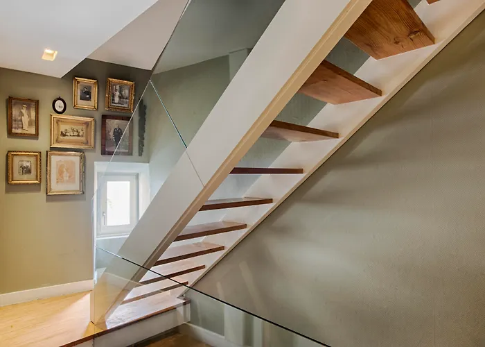 Dear - Charming House