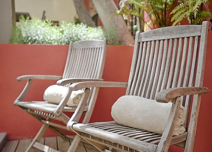 Dear - Charming House Lisbona