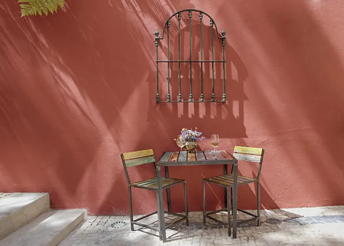 Dear - Charming House