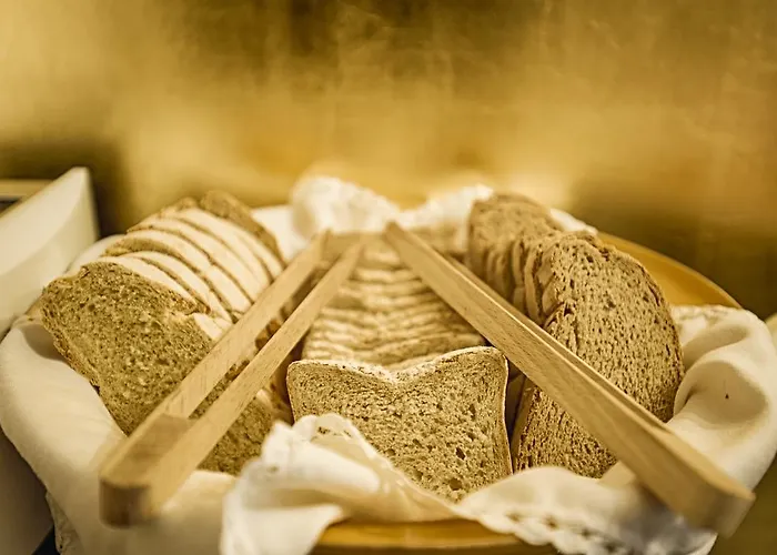 Dear - Charming House 4*