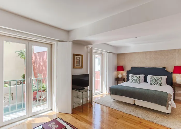 Dear - Charming House Bed & Breakfast