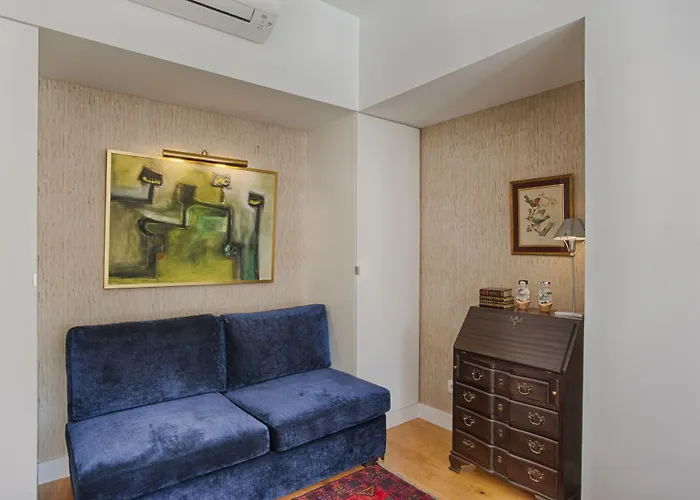 Dear - Charming House