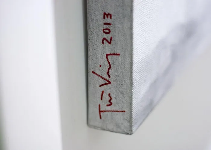 Dear - Charming House Lisbona