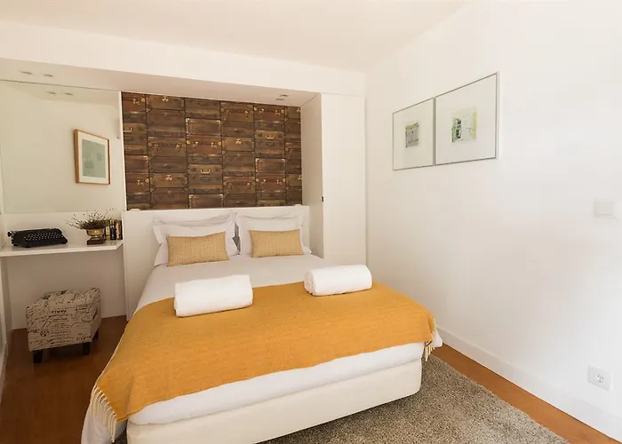 Dear - Charming House