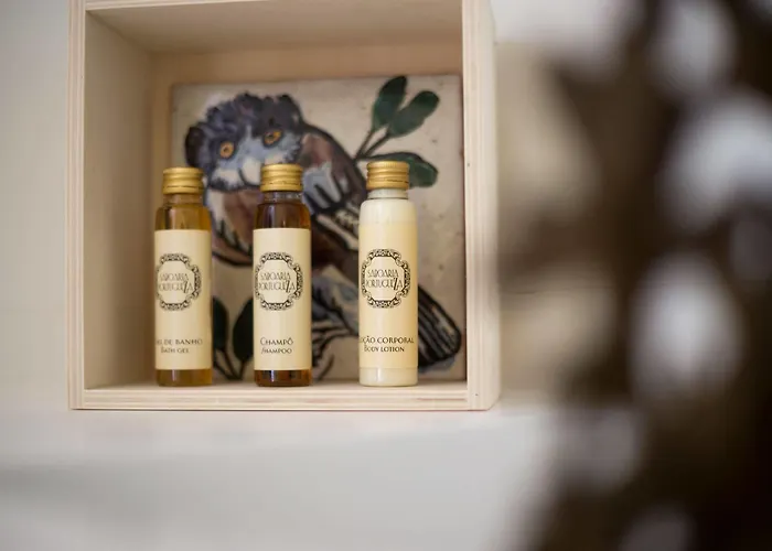 Dear - Charming House Bed & Breakfast 4*