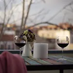 Couette-café Dear - Charming House 4*