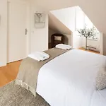 Dear - Charming House