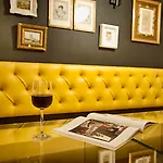 Dear - Charming House Couette-café
