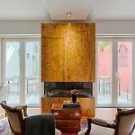 Dear - Charming House Couette-café