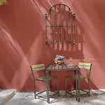 Dear - Charming House