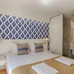 Couette-café Dear - Charming House