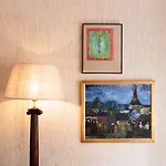 Dear - Charming House 4* Lisboa