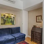 Dear - Charming House