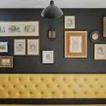 Dear - Charming House 4* Lisboa