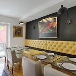 Dear - Charming House
