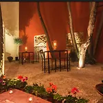 Dear - Charming House Couette-café 4*