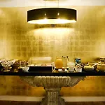 Dear - Charming House Couette-café