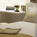 Couette-café Dear - Charming House Lisboa