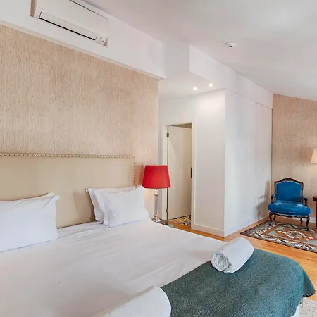 Dear - Charming House Bed & Breakfast