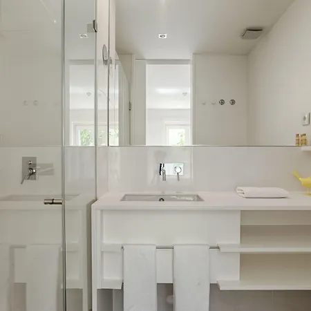 Bed & Breakfast Dear - Charming House