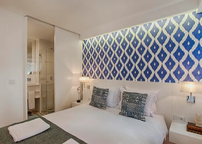 Panzió Dear - Charming House