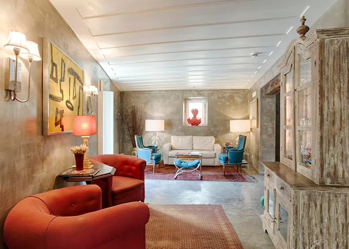 Panzió Dear - Charming House 4*