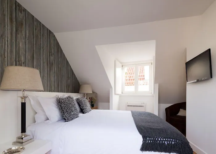 Dear - Charming House 4*