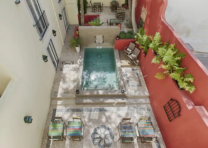 Panzió Dear - Charming House