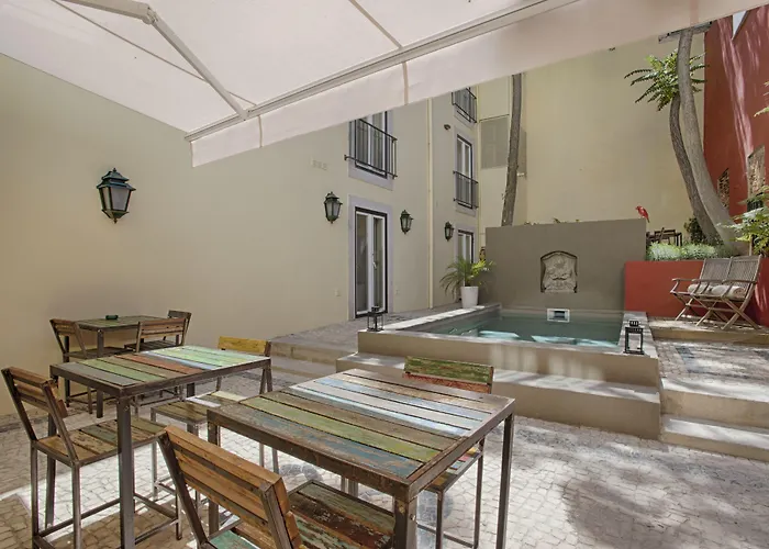 Panzió Dear - Charming House